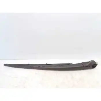 

8673839 arm Clean Rear Citroen C4 Picasso Exclusive