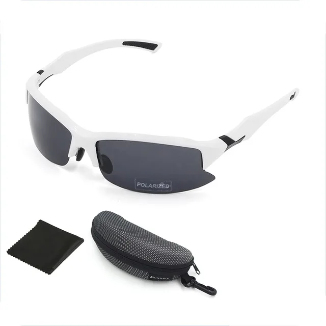 GOMGIRONA поляризованные линзы Gafas Ciclista солнцезащитные очки мужские велосипедные защитные очки для рыбалки, пешего туризма, велосипедные солнцезащитные очки