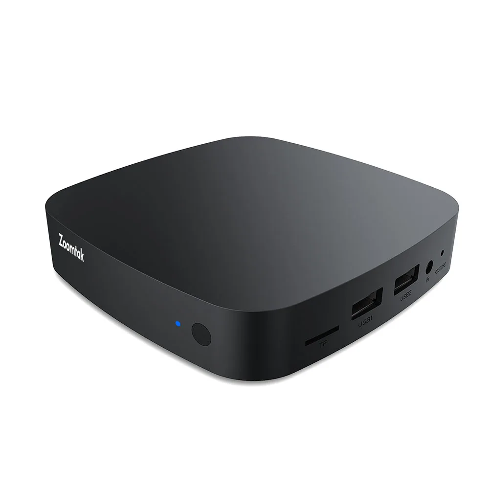 2,4G Wi-Fi set top tv Box 1G DDR3 16Gb Rom Android 6,0 OS 4K 1 месяц IP ТВ Услуги Android ТВ коробка