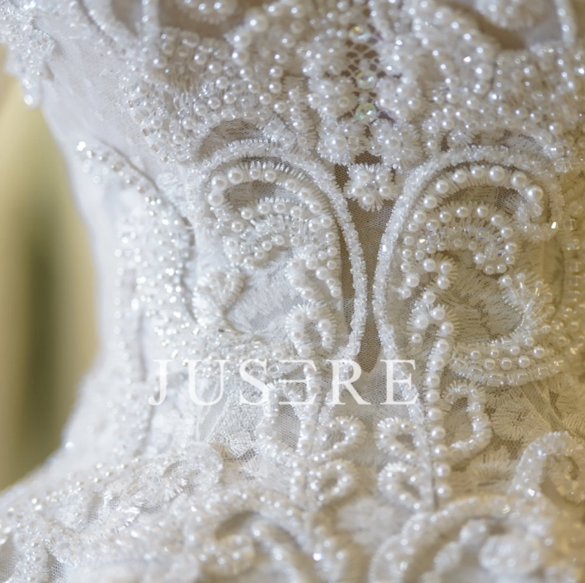 Рисунок 3 - Женское Пышное Бальное Платье