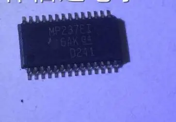 Бесплатная доставка IC новый % MP237EI