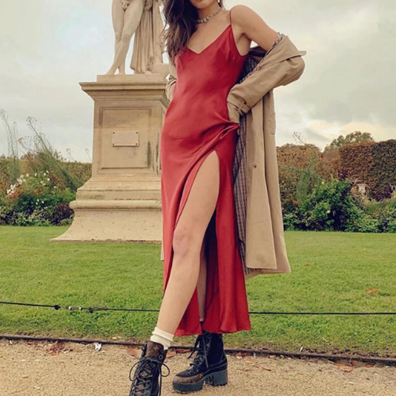 596493红色截图(3)