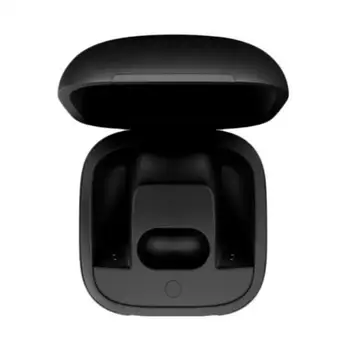 

Portable Wireless Bluetooth Earphones Charging Box Charger for Powerbeats Pro
