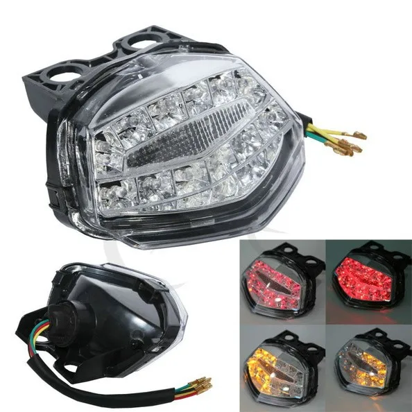 20140620034320-5a3f0382-me