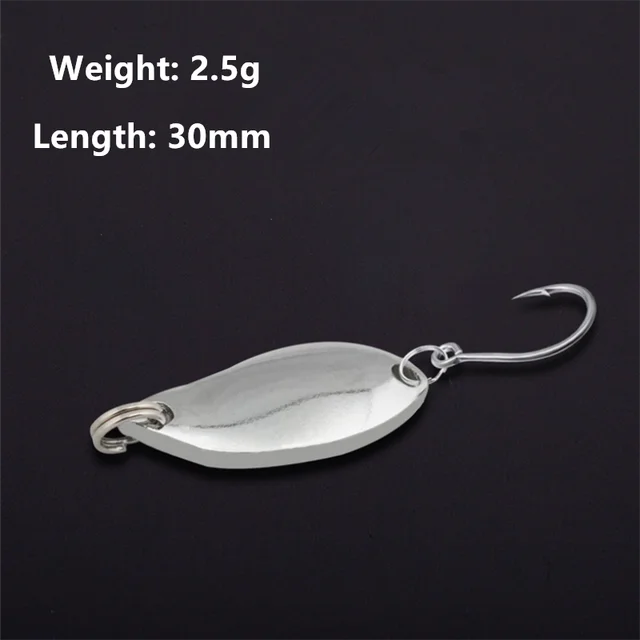 1Pcs Japanese Minnow Fishing Lures Floating Hard Bait 105mm 8.3g Artificial Wobbler Crankbait Carp Perch Pesca Fishing Tackle 11