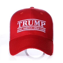 Мужская и Женская Спортивная Кепка с защитой от УФ-лучей, дышащая солнцезащитная Кепка, аксессуары для игры в бейсбол