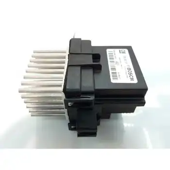 

F011500053 Resistance Heating Opel Insignia Saloon Cosmo