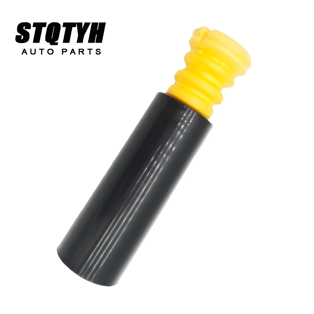 AICutout_6dd3_78f50cd7-3c1e-