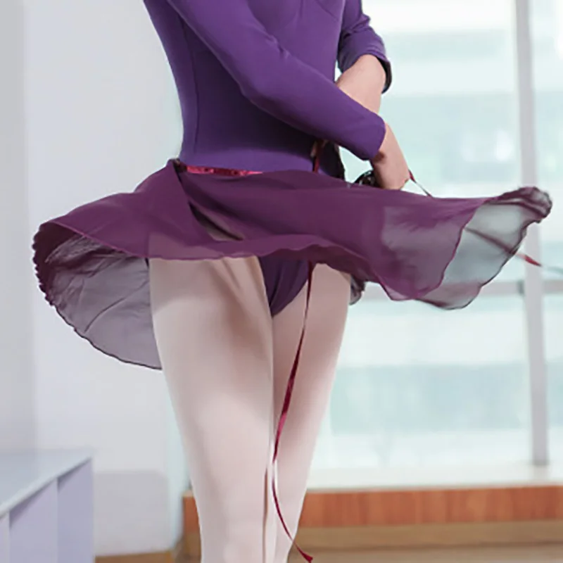  ߷ Tutus   ü ĿƮ,  ҳ  ǻ Ʈ  ī