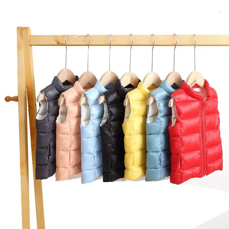 11594118400_1223885997