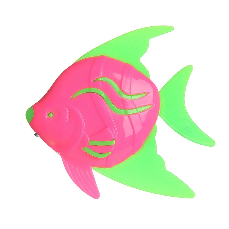 Go fishing весло для рыбалки игрушки Дети счастливая Рыбалка магнитное взаимодействие хорошо продаются