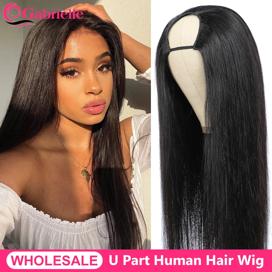 批发价头套logo-2