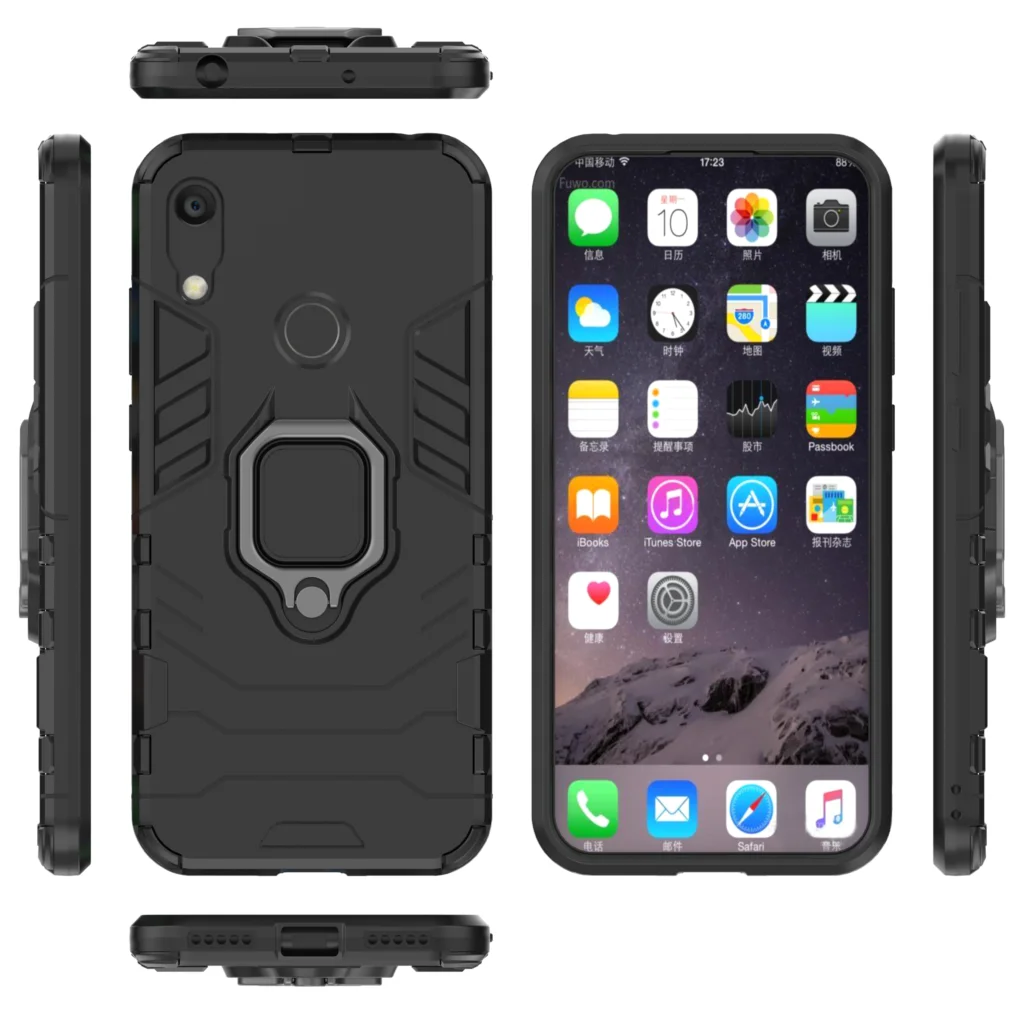 2019 Huawei y6 Silicona Funda Case Handy-Eintracht Braunschweig camiseta 2019 Huawei y6 Silicona Funda Case Handy-Eintracht Braunschweig camiseta