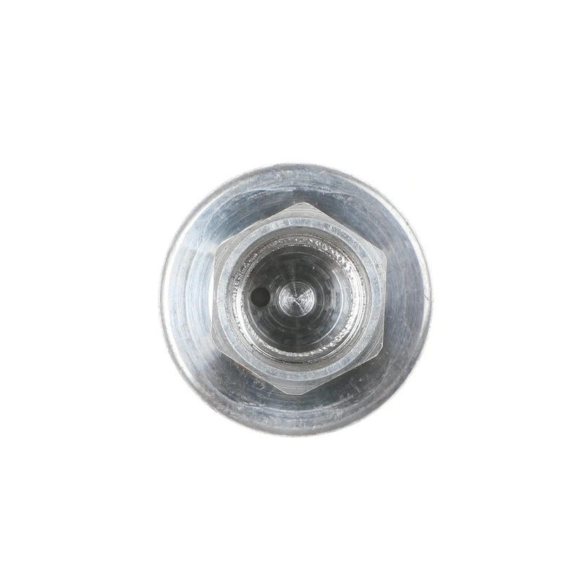 RENAULT Air Conditioning Pressure Switch Sensor