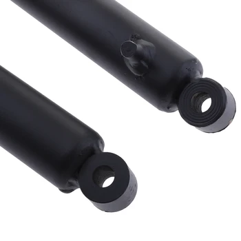 

490mm Front Fork Suspension Shocks Absorber End Leg Silder for Yamaha PW50 Peewee50 Dirt Bike Motocross