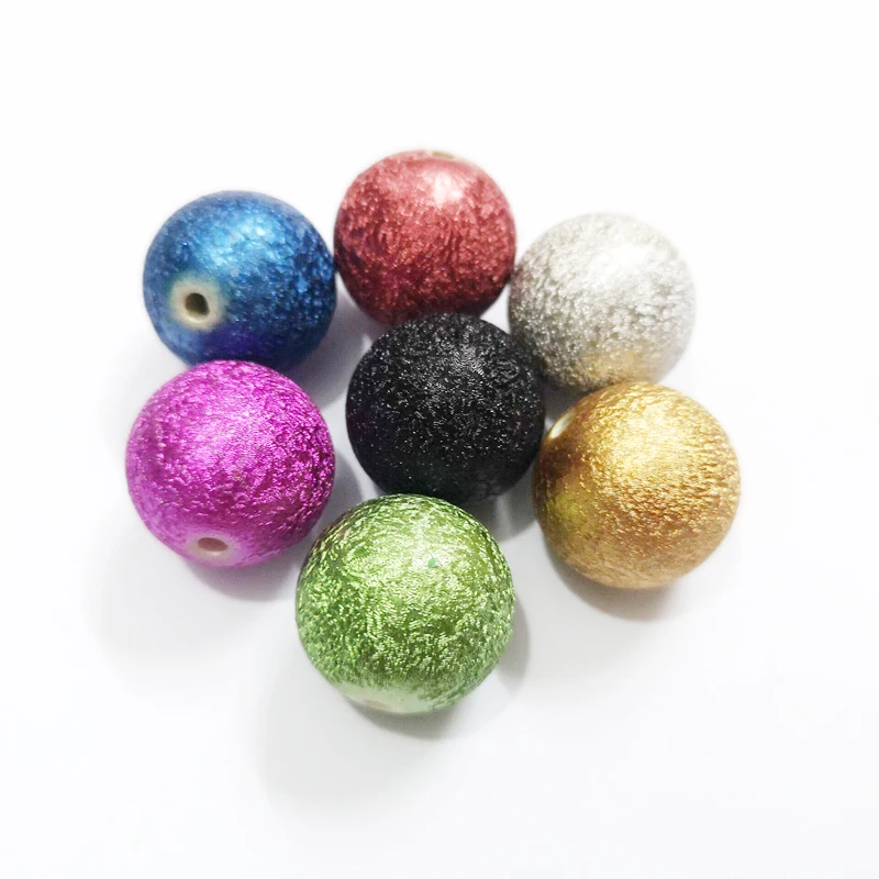 QQ图片20200418202155