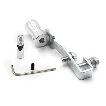 

Whispering Turbine Tail Whistle Car Exhaust Sound Whistle Car Accessories