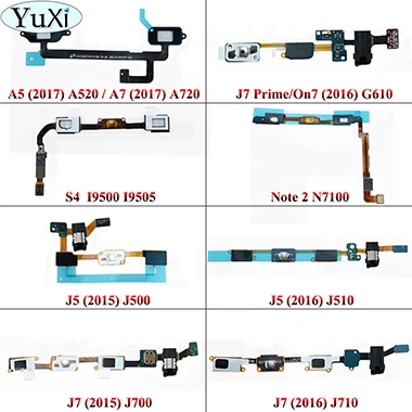 N2 WP-762-764+766+768-771 (1) 380