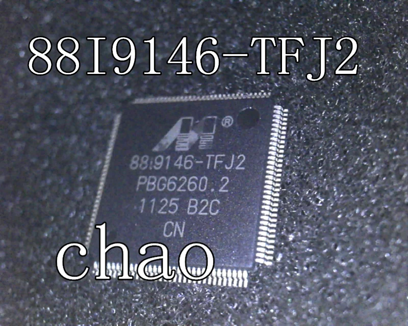 5 шт./лот 88i9146-TFJ2
