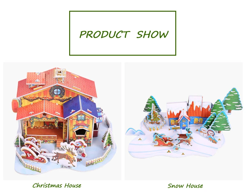 9292901987_282402889