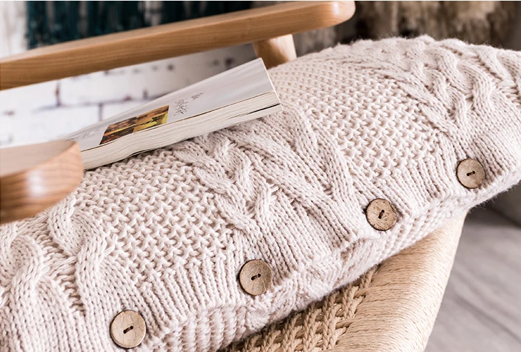 O1CN01Gzpqr91dVsZTkVTa6_!!706983742