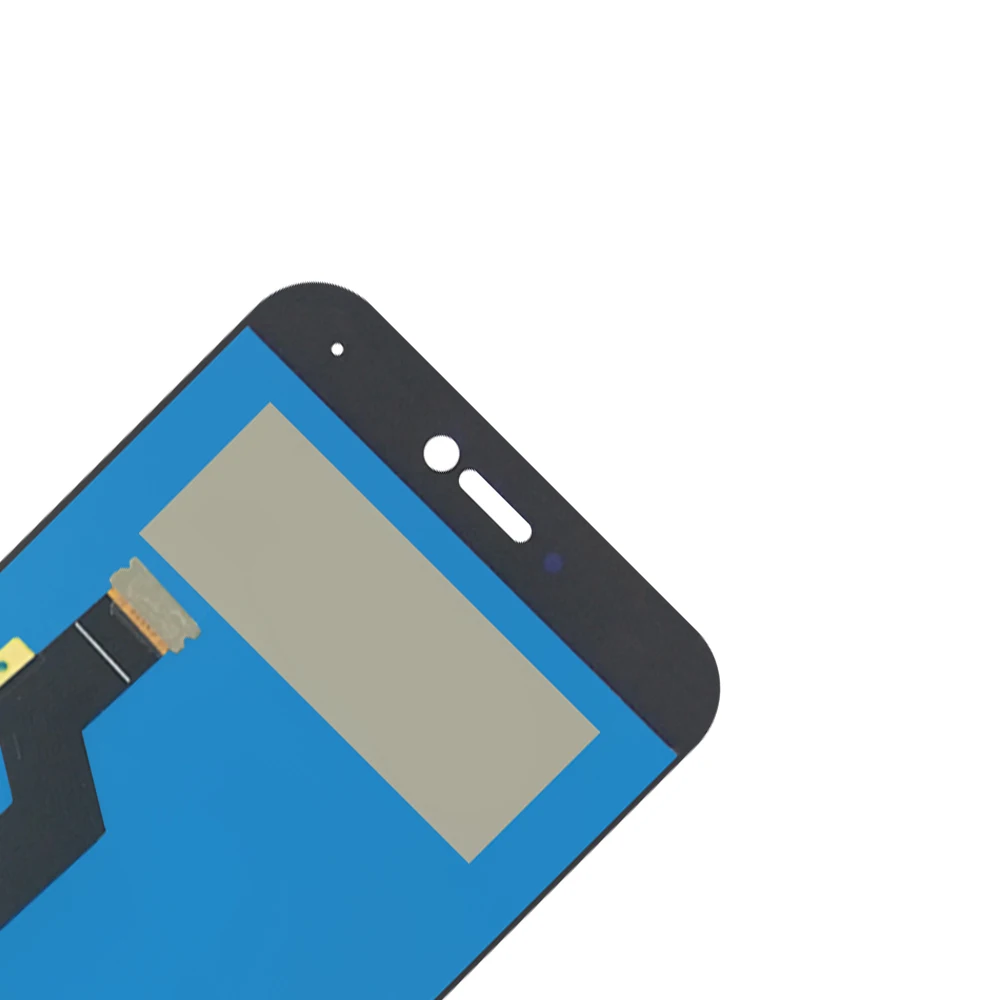 10 Pieces/Lot LCD For Xiaomi Mi 5 5C 5S LCD Display Touch Screen Digitizer Panel Assembly Replacement