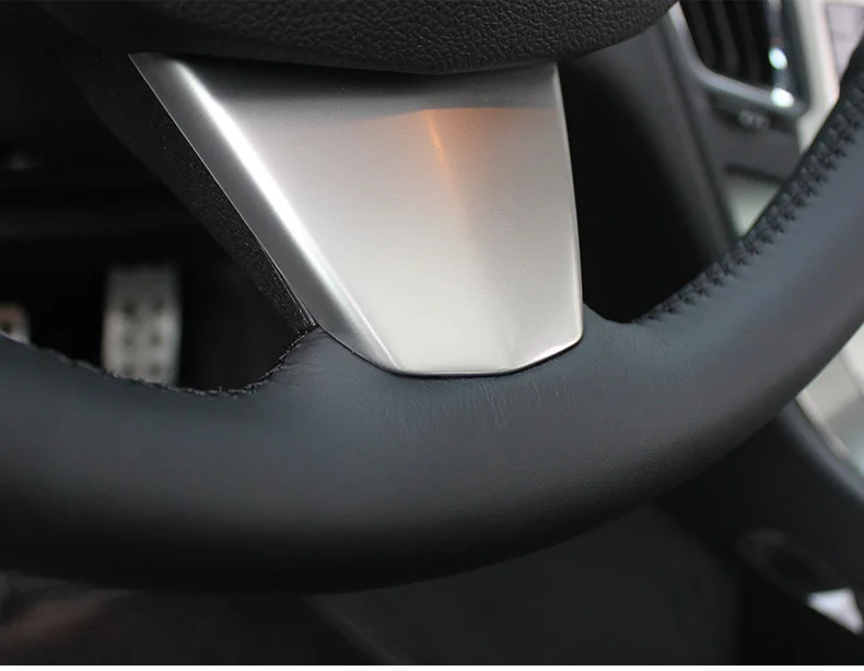 O1CN011HeCCEpmw10MhOa_!!2834620782