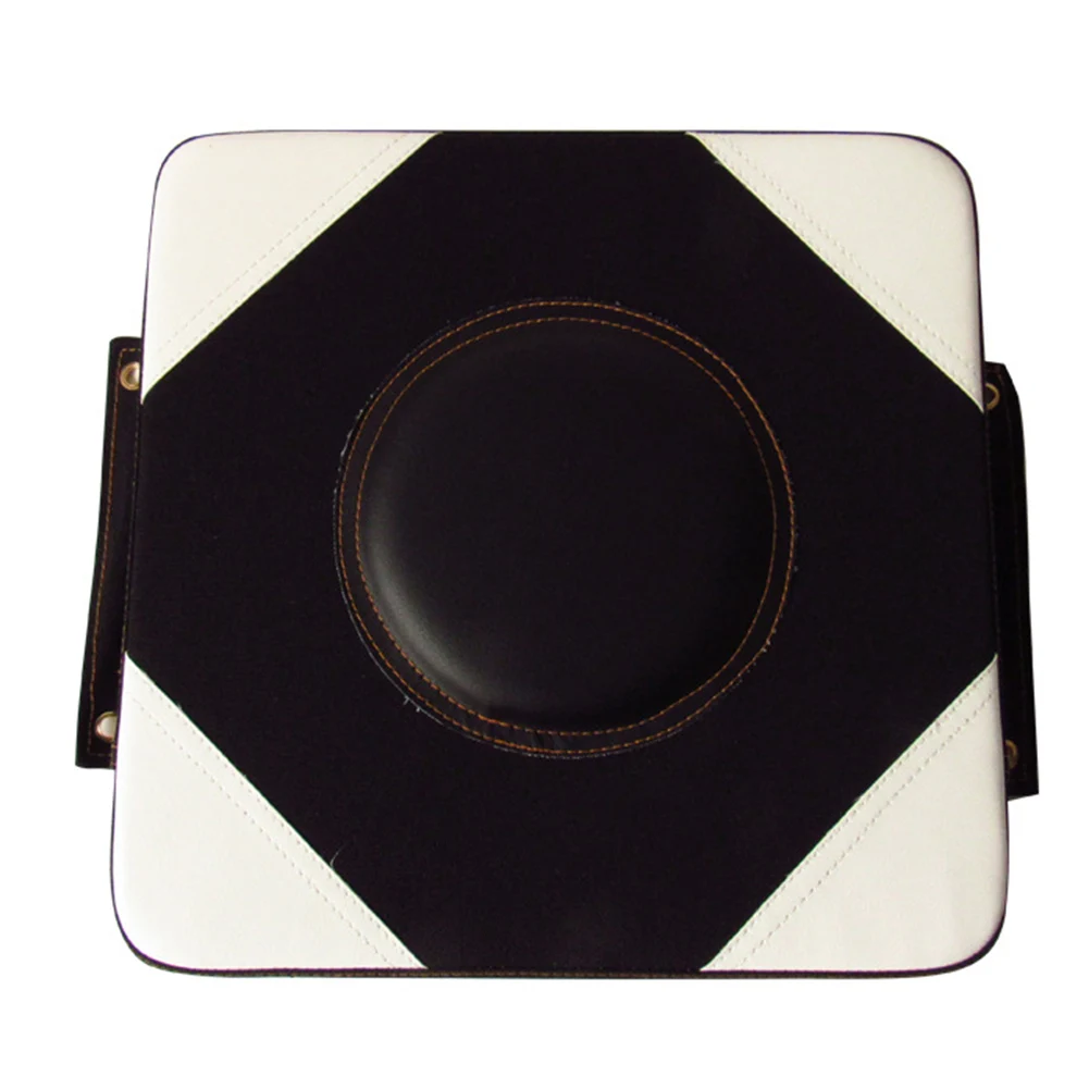 벽 펀치 패드 킥 복싱 백, 타겟 트레이닝 피트니스 MMA 파이터 복싱 백, 스포츠 샌드백 