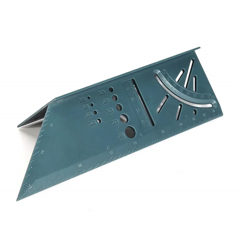 51xRYb5qiVL._SL1000_