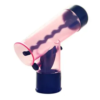 

Curling Irons Hair Dryer Roller Cap Easy Wind Styler