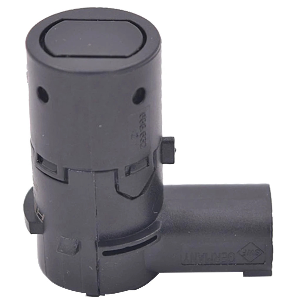 Front Rear Parking  Sensor Replacement PDC Parking Sensor for    II 2 CITROEN C5 PEUGEOT 607 807 for Peugeot 607 807