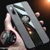 Mobile Phone Accessories