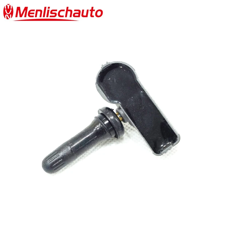 BB5T-1A150-AA 9L3T1A180AA BB5T1A150AA чехол для Tpms датчик давления в шинах клапан
