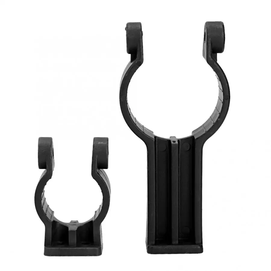 Мотоциклетная сигнализация звуковая система водонепроницаемый Bluetooth MP3 музыкальный аудио плеер 24-86 в мотоциклетная колонка с Bluetooth