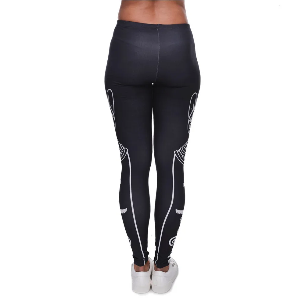 HTB1HHzDLXXXXXX0XpXXq6xXFXXXs