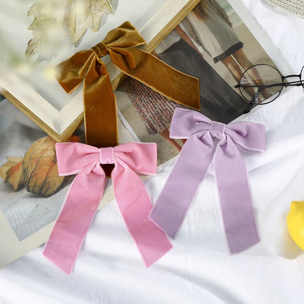 Рисунок 4 - Заколка для волос женская