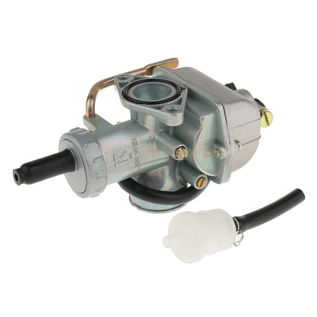 ȭ  Ͱ ִ ȥ XR80R XR 80 R 1985-2003 carb մϴ.