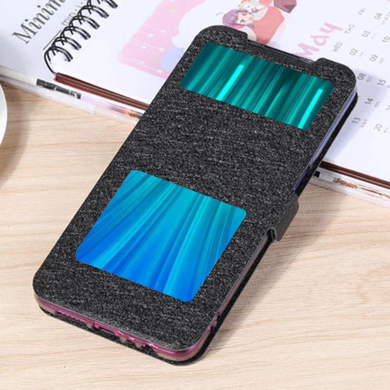 Xiaomi redmi note 8 pro чехол. Xiaomi redmi note 8 pro чехол. Note 8 чехол. Xiaomi redmi note 8 чехол. чехлы note 8 pro.