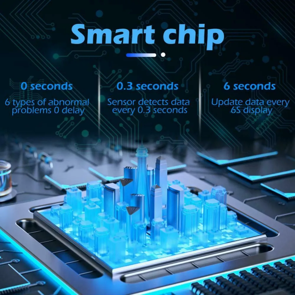 98a5111dfd8f7ed5d9ba057a56010686