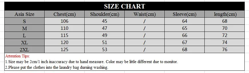 Puimentiua Men's suit pattern shawl lapel tailor making wedding groom tuxedo men's suit jacket slim suit best men's party NEW Puimentiua Men's suit pattern shawl lapel tailor making wedding groom tuxedo men's suit jacket slim suit best men's party NEW