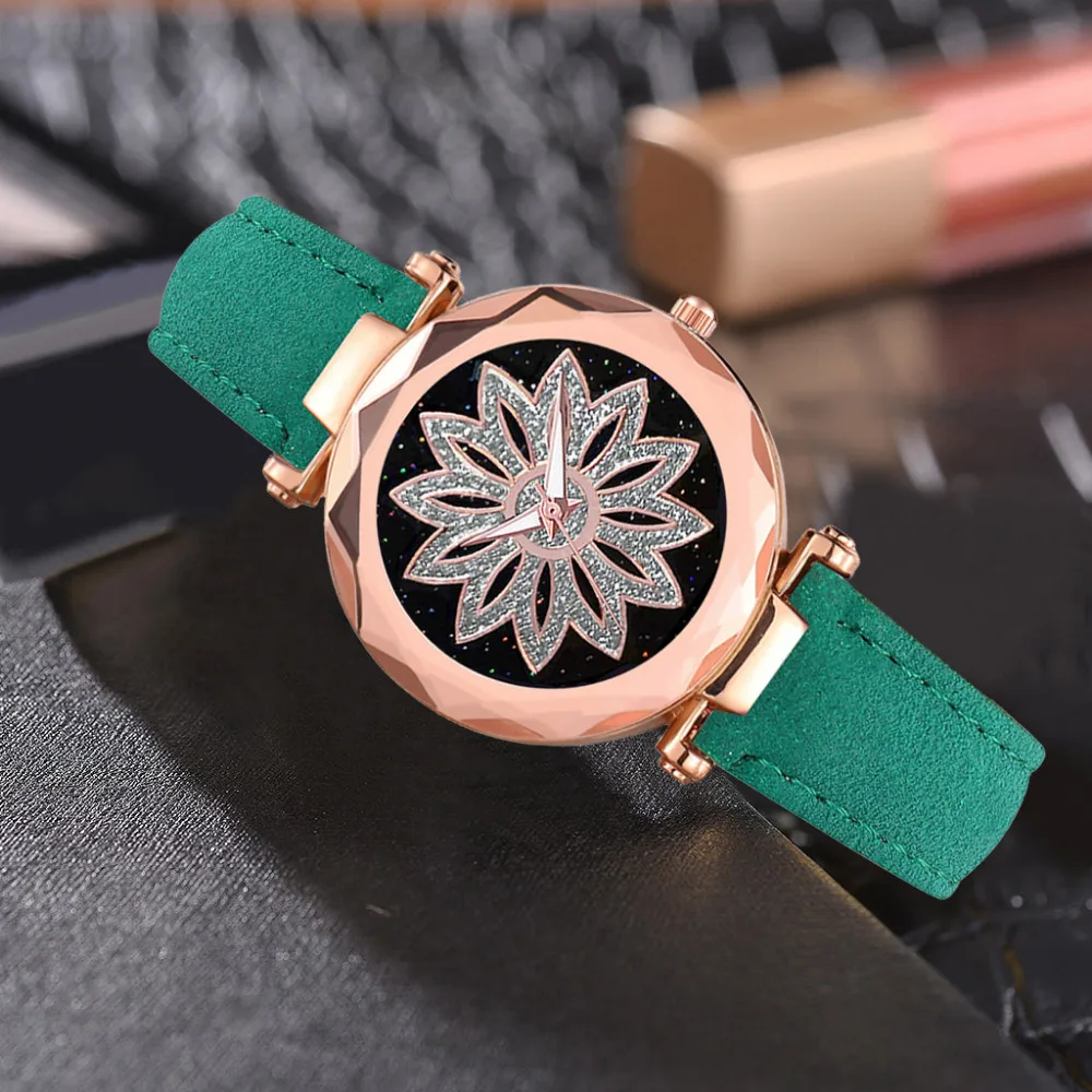 CDX90812926B_0556091572811037358