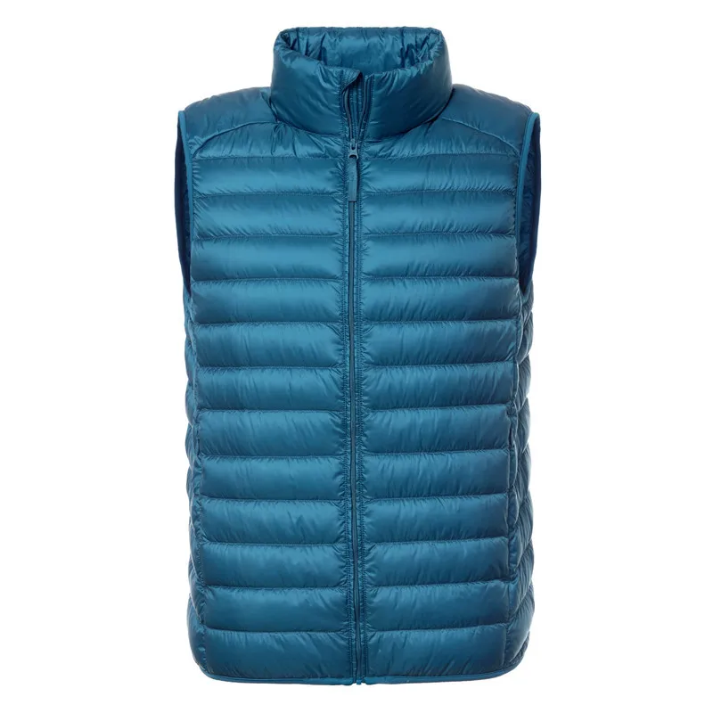 buy  2018 New Winter Women and Mens White Duck Down Jackets Coats Fashion Casual Windproof Mens High Qua