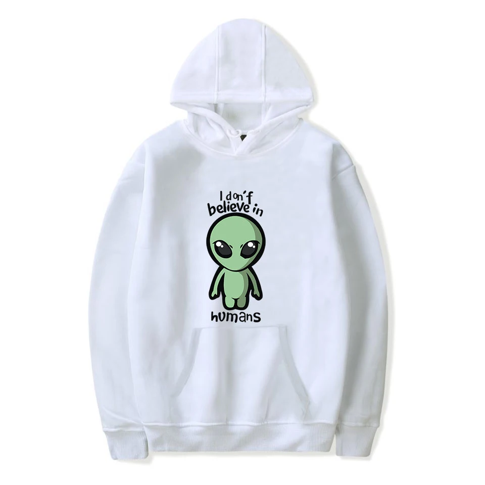 

hot Game storm area 51 Hoodies Sweatshirts boys/girls Autumn warm Cotton Hip Hop Pulloves Harajuku hip hop couples casual hoodie