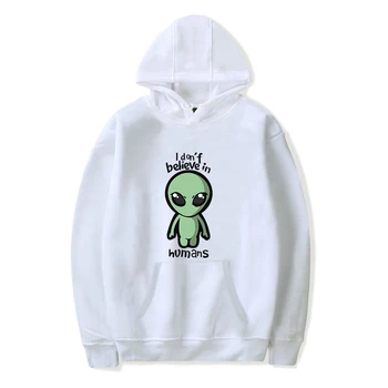 

hot Game storm area 51 Hoodies Sweatshirts boys/girls Autumn warm Cotton Hip Hop Pulloves Harajuku hip hop couples casual hoodie
