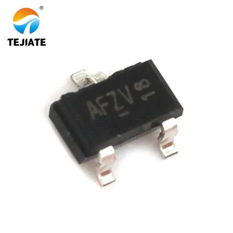 AO3415 AF SOT-23 (4)