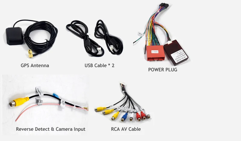 Clearance SilverStrong Android9.0 IPS 9inch 4G Car DVD for Mazda 3 Axela SIM Modem Radio Car Android 8.0 Navigation Stereo Audio(no DVD) 9 Clearance SilverStrong Android9.0 IPS 9inch 4G Car DVD for Mazda 3 Axela SIM Modem Radio Car Android 8.0 Navigation Stereo Audio(no DVD) 9