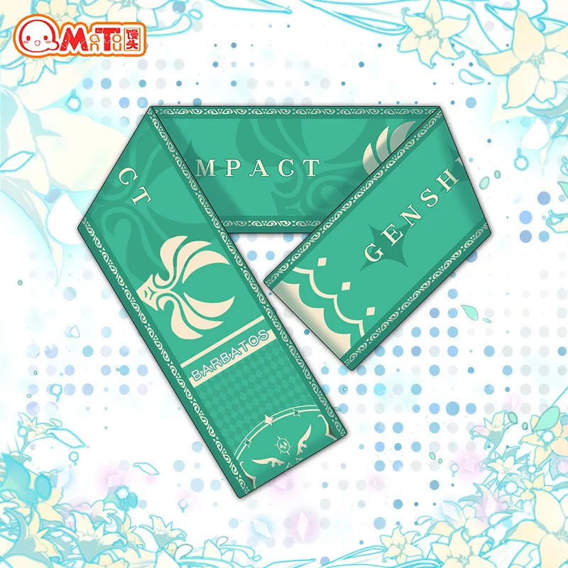   Ʈ ִϸ̼ ֺ ϵ Į ڽ ĳ,  ,  ܿ ũ  