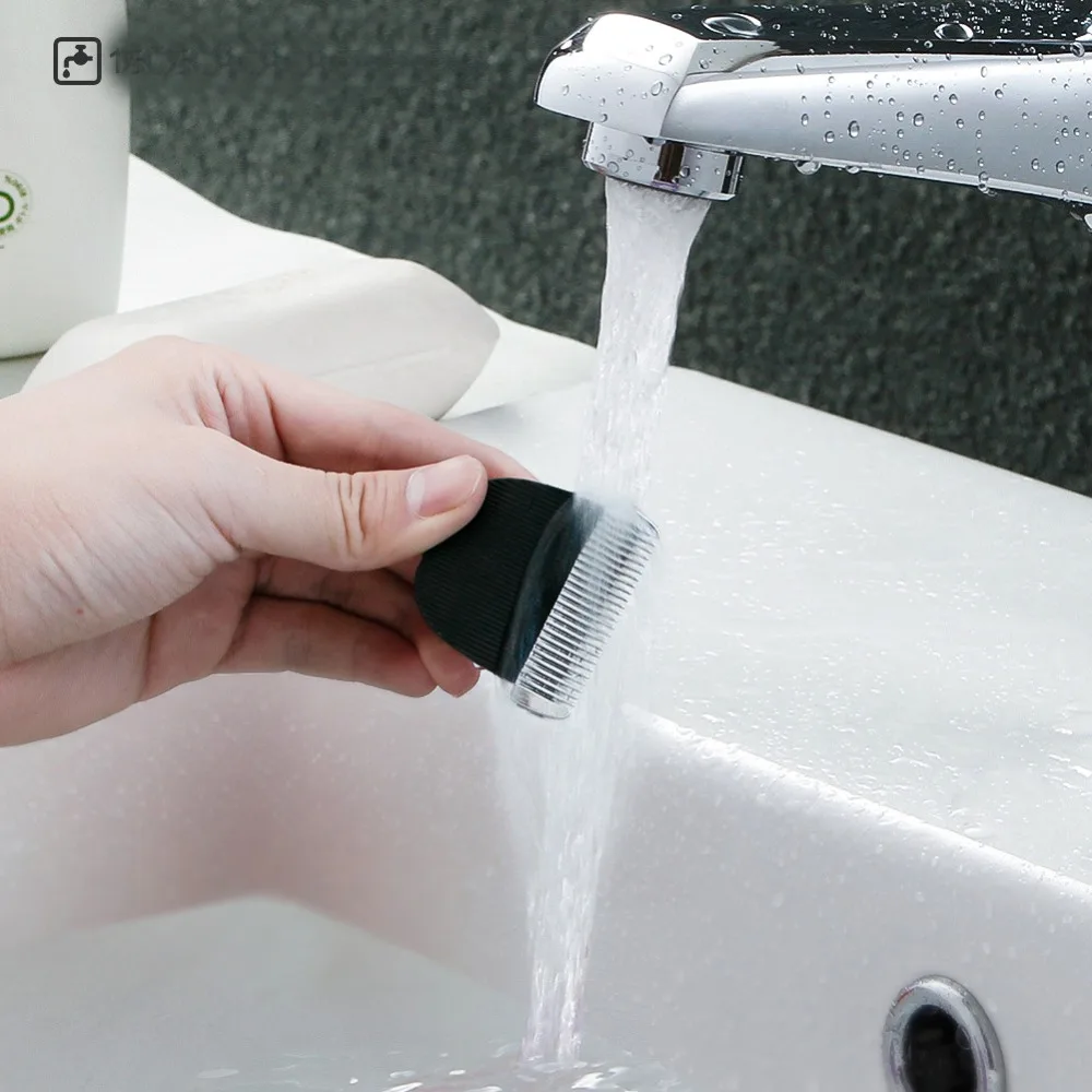 10539102772_1591473854