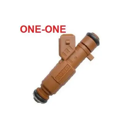 QQ截图20200917112413