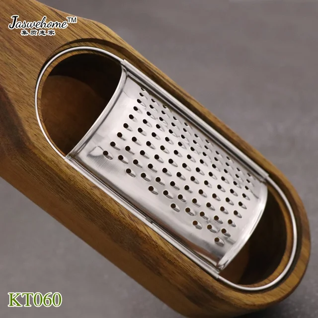 Stainless-Steel-Cheese-Grater-With-Removable-Acacia-Wood-Collector-Cheese-Grater-With-Box-Cheese-Tools-Server.jpg_640x640.jpg